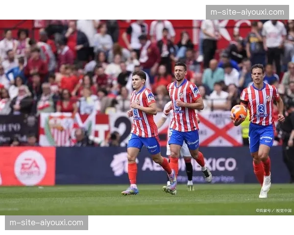 巴列卡诺闪电战奏效 开场十分钟进球奠定胜局 巴列卡诺闪电战奏效 开场十分钟进球奠定胜局