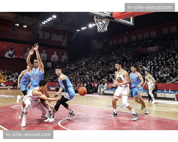 CBA常规赛过半商业运营价值评估显示国企俱乐部购买力排名 CBA常规赛过半商业运营价值评估显示国企俱乐部购买力排名