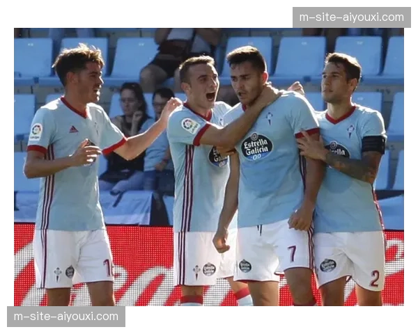 瓦伦西亚战平塞尔塔 年轻化阵容展现活力与潜力 瓦伦西亚战平塞尔塔 年轻化阵容展现活力与潜力