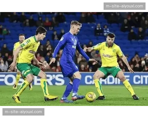 纽卡斯尔中场控制力锐减 戈登伤缺致反击速度下滑 纽卡斯尔中场控制力锐减 戈登伤缺致反击速度下滑