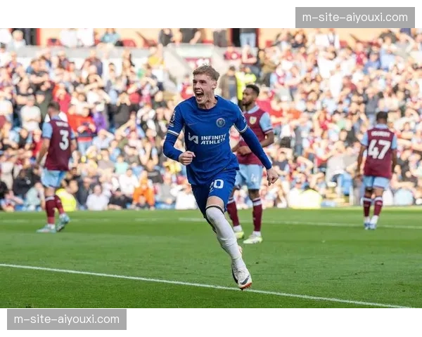 帕尔默核心地位巩固 切尔西英超联赛2026赛季年轻化策略见效 帕尔默核心地位巩固 切尔西英超联赛2026赛季年轻化策略见效