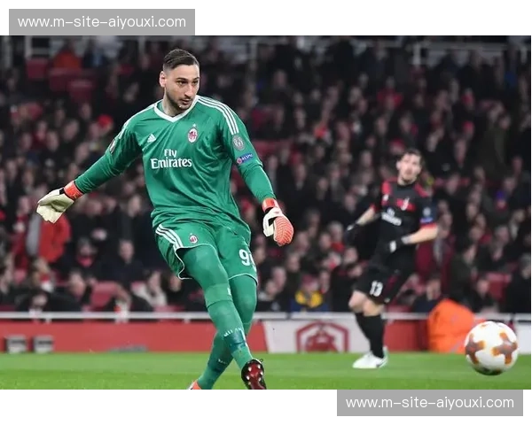 切尔西阵容年轻化战略 其长期商业回报正在接受市场评估