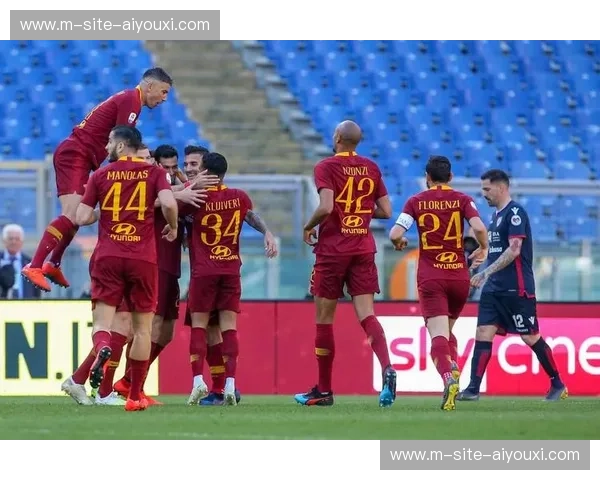 莱斯特城防守端协防补位出现漏洞 失球数居高不下