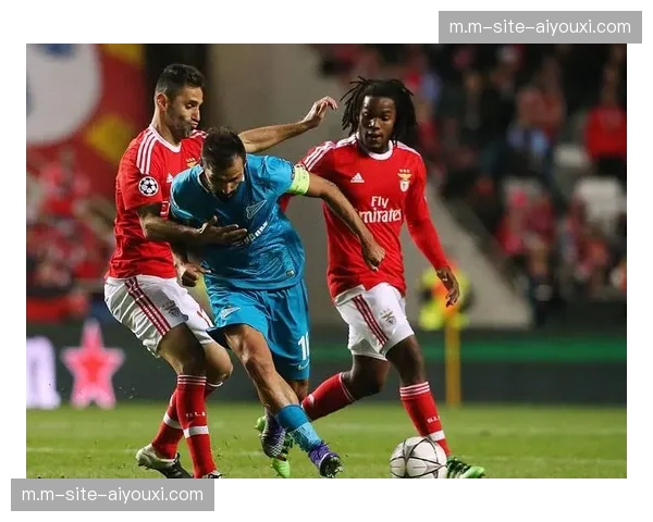 费内巴切主场战绩11胜3负 主场龙属性明显但需警惕快攻反击