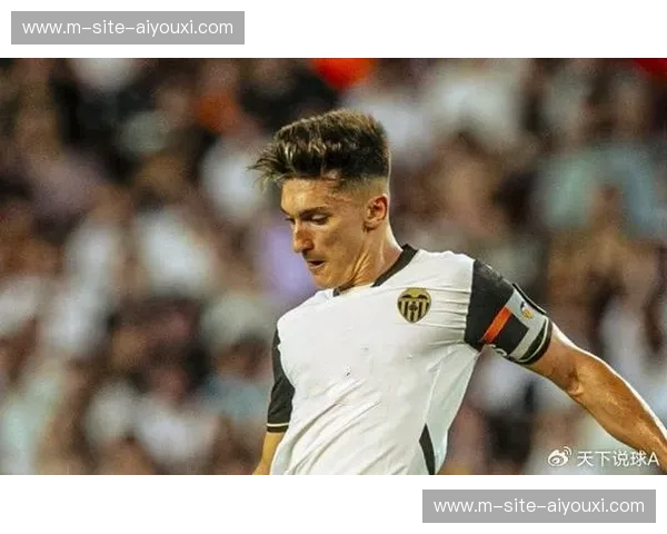 塞尔塔33次危险进攻转化5次射正，进攻转换效率值得肯定