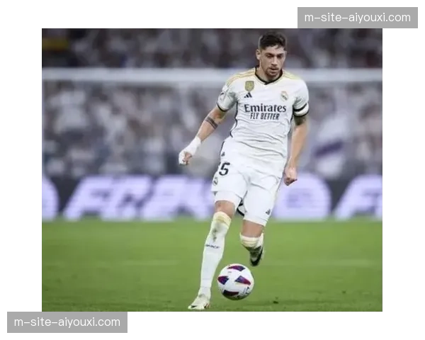 皇马反击体系高效克制传控 巴尔韦德首回合帽子戏法定基调